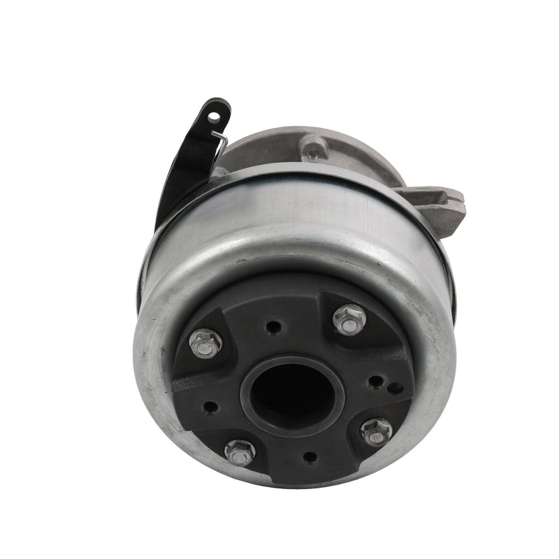 6C24-2598-AA Parking Brake Driveshaft for Ford E450 E350 F450 5R110W