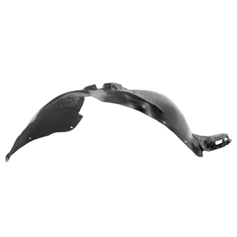 Front Right Fender Liner Inner Splash Shield for Chevrolet Malibu 2016-2018