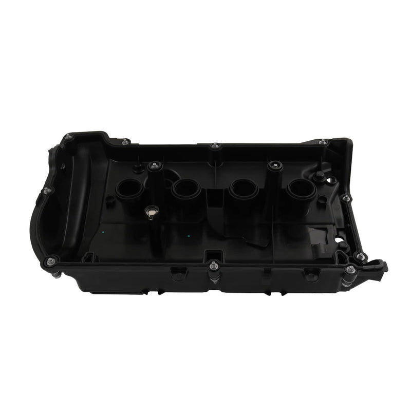 Valve Cover Kit for Mini Cooper S N18 R55 R57 R56 R58 R59 R60 R61 1.6L Turbo