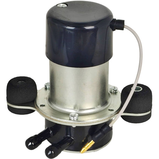 DURAFORCE 30A60-00200 Fuel Pump for Mitsubishi L2E L3E L3C S3L S4L S3L2 K4N S4L2