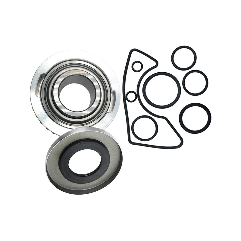 Gimbal Bearing Kit for Mercruiser All Bravo and Blackhawk Sterndrive Motors