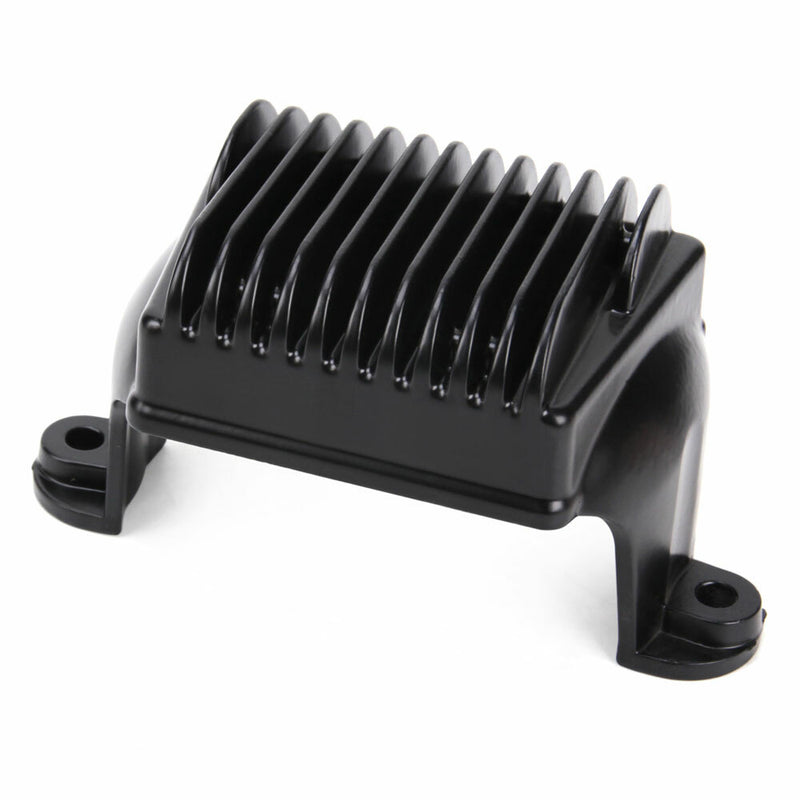 For Harley Electra Glide 2009-2014 74505-09 Voltage Regulator Rectifier