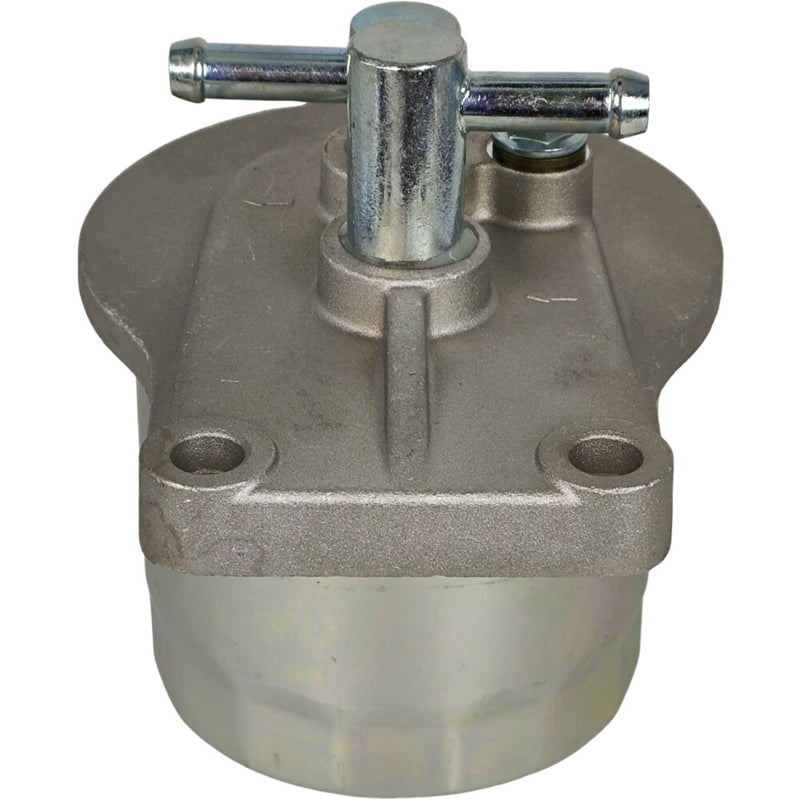 15224-43012 Replace Fuel Filter Assembly for Kubota 15224-43010