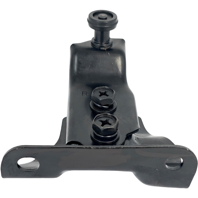 72510-TK8-A01 Passenger Slide Upper Roller for Honda Odyssey 2011-2017 3.5L