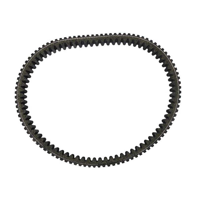 Drive Belt for CFMOTO CFORCE ZFORCE UFORCE 400 500 600 ATV UTV