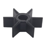 DURAFORCE 47-19453T Water Pump Impeller for Mercury / for Mariner 47-19453