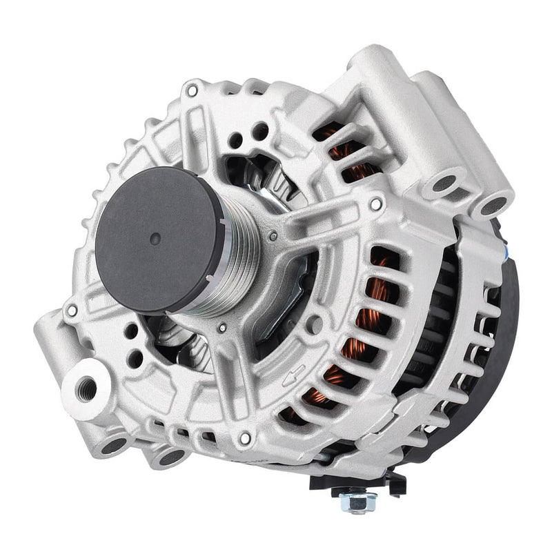 400-24214 Alternator for BMW 328i 328i xDrive 2007-2013 400-24287 11301