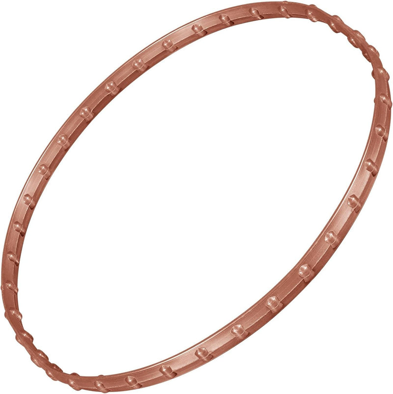 61402-08 Fuel Tank Seal for Harley-Davidson Touring Trike Models 2007-2025