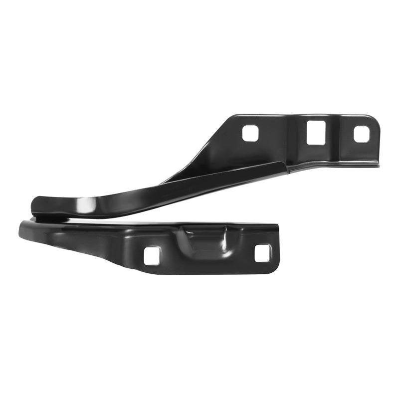 Hood Hinges for Chevrolet Colorado, for GMC Canyon 2015-2022 Left & Right 2X