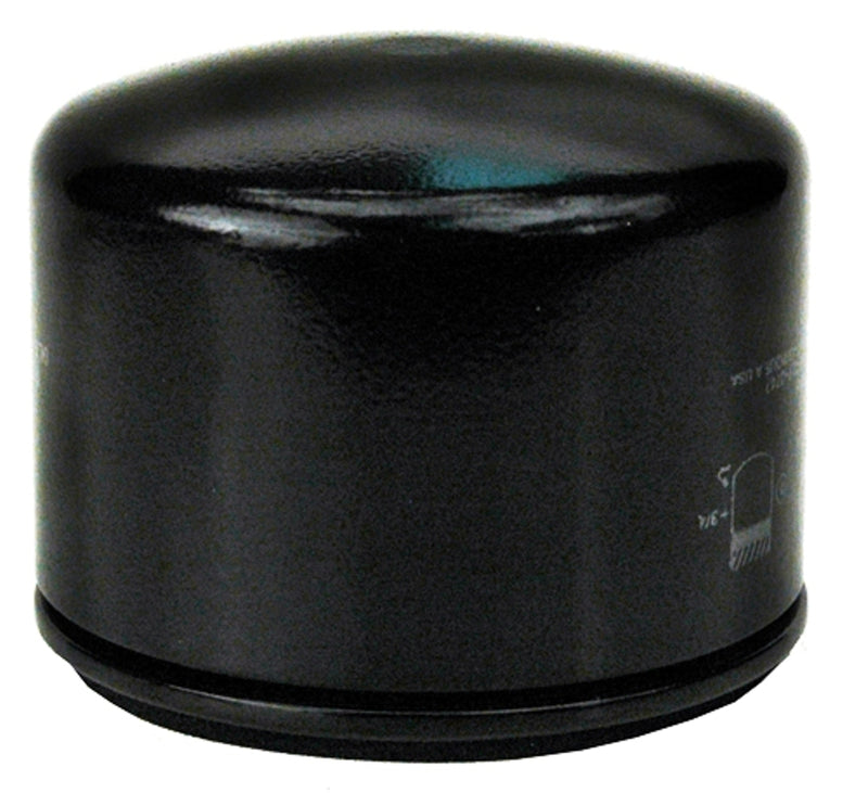 492932 4154 492056 492932S 695396 696854 795890 GY20577 AM125424 Oil Filter