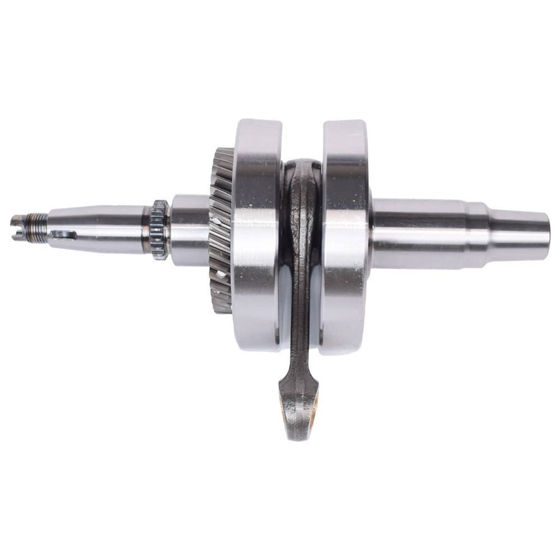 2204729 Crankshaft Engine Crank for Polaris Ranger ACE RZR 570 Sportsman 570 ATV