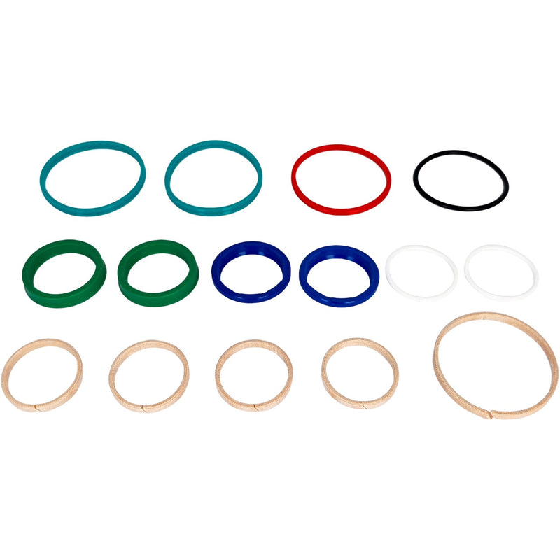 RE45894 Steering Cylinder Seal Kit for John Deere 5210 5220 5225 5300 5310