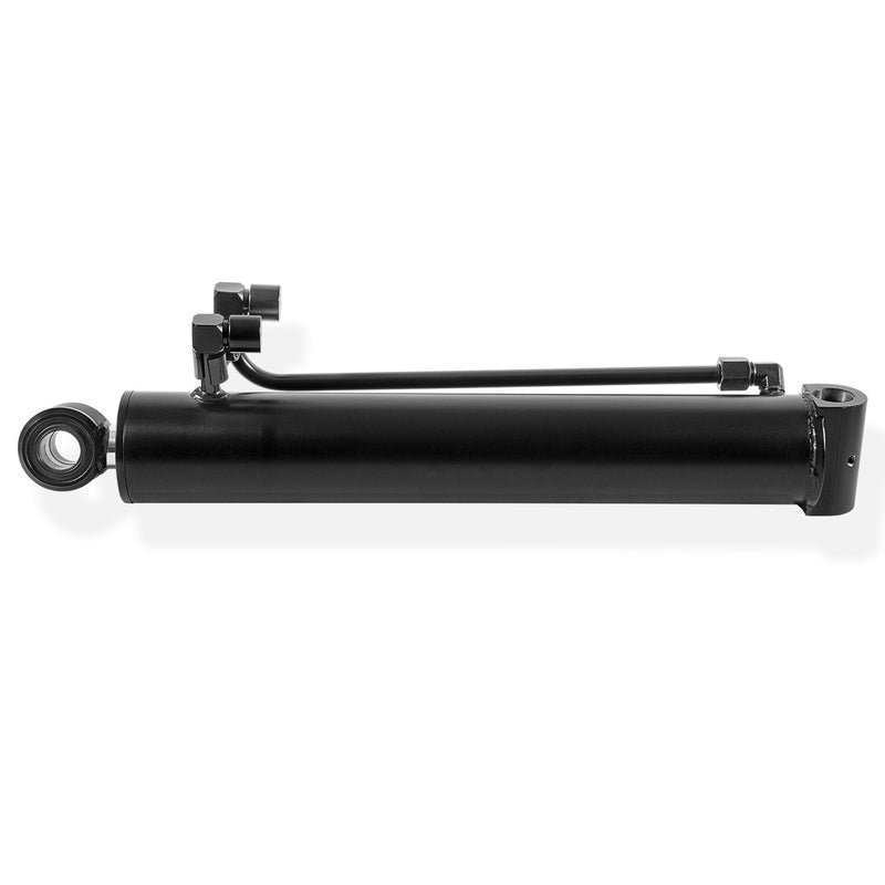 6539808 Hydraulic Bucket Tilt Cylinder Fits for Bobcat 843 Replaces 6539808-A