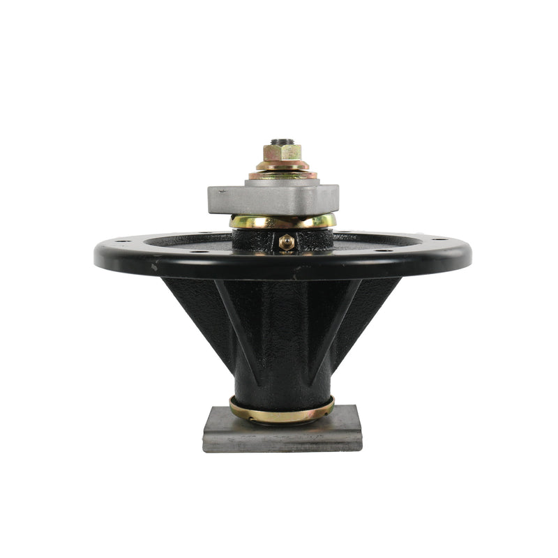 107-8504 Deck Spindle for Toro Z Master 48 52 60 Inch Deck