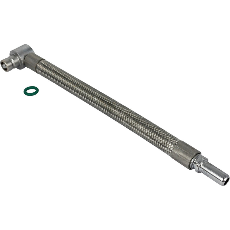 62905-08 Fuel Line for Harley Davidson 2008-2011 FLHTCU Electra Glide Ultra Clas