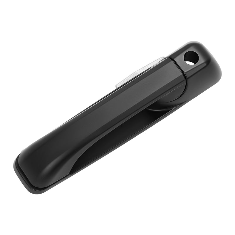 Front Drive Outside Door Handle for Dodge Ram 1500 2009-2024 2500 2011-2024