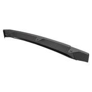 DURAFORCE Front Driver Side Lower Bumper Valance Air Deflector for Chevrolet Impala 14-20