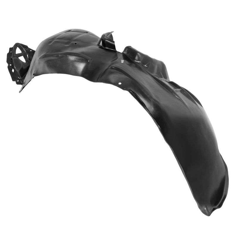 Inner Fender Liner for Chevrolet Malibu 2016-2018 Front Left Drive Side
