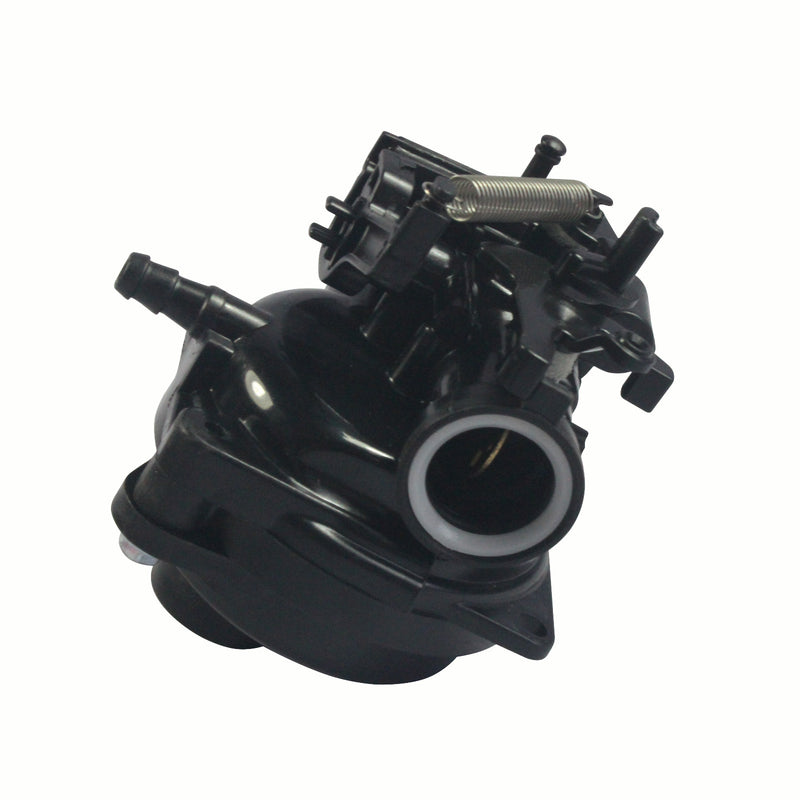 Carburetor 594058 799584 for Poulan Pro 550ex 625e TB110 TB200 BS Engine