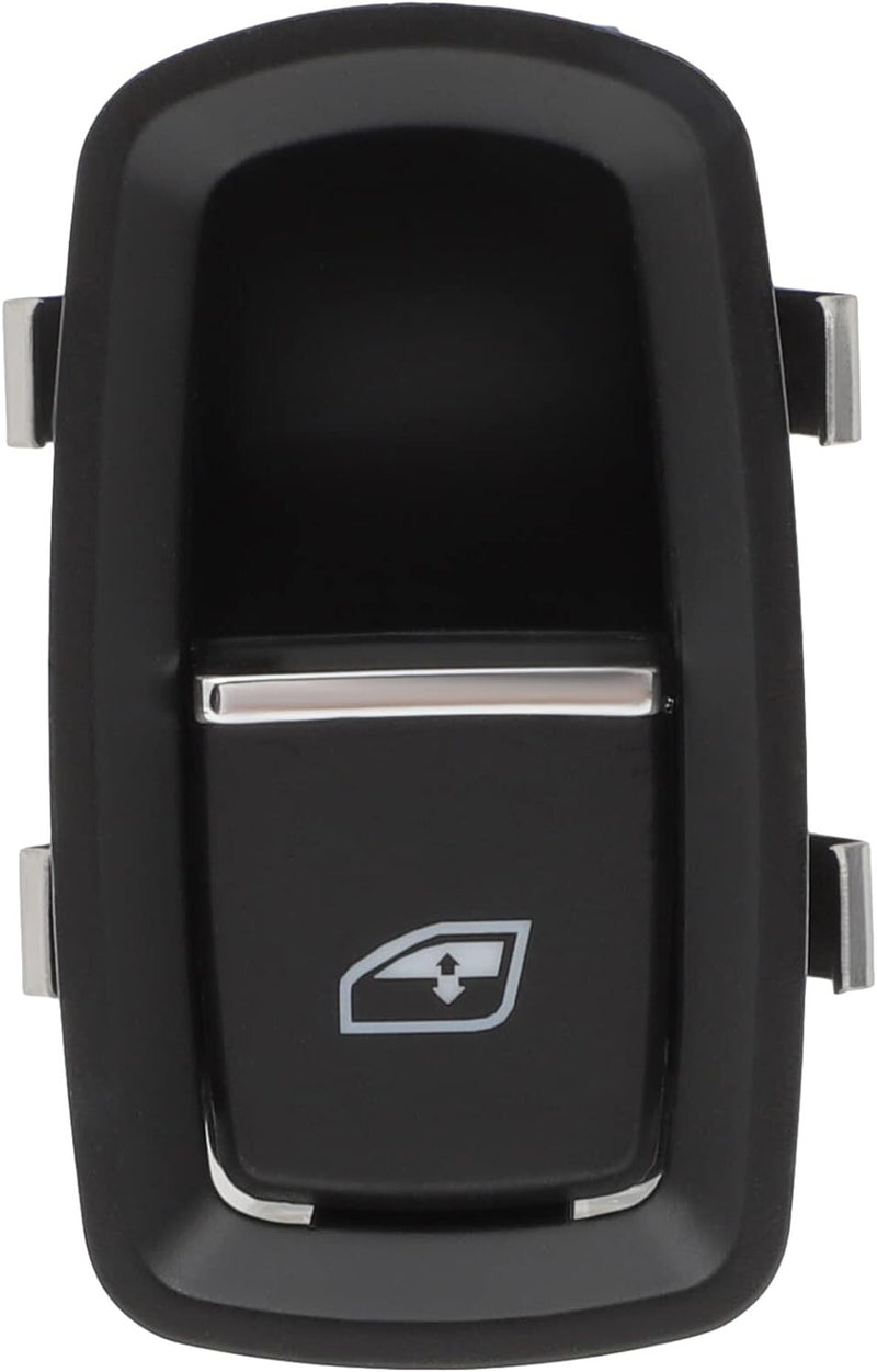 Power Window Switch Passenger Side for Porsche Cayenne 2011-2018 7PP959855BDML