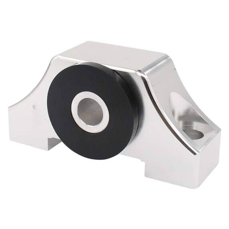 3 Bolt Swap Engine Motor Mount Kit for 96-00 Civic EK B-Series