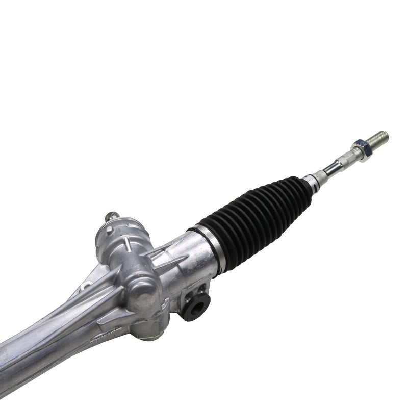 45510-42030 Power Steering Rack Pinion for Toyota RAV4 2006-2016 EPS