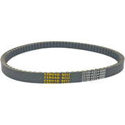 DURAFORCE 23100-KEC4-900 Drive Belt for Kymco Variator Motorcycle CK125T Transmission