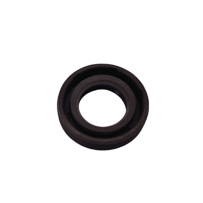 0.2233.001 05-29-105 Lip Type Cooling Pump Seal for Johnson 16x28x7 mm DPSM