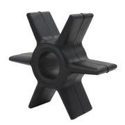 DURAFORCE 47-19453 Water Pump Impeller for Mercury Mariner 40 50 60 EFI 4-Stroke