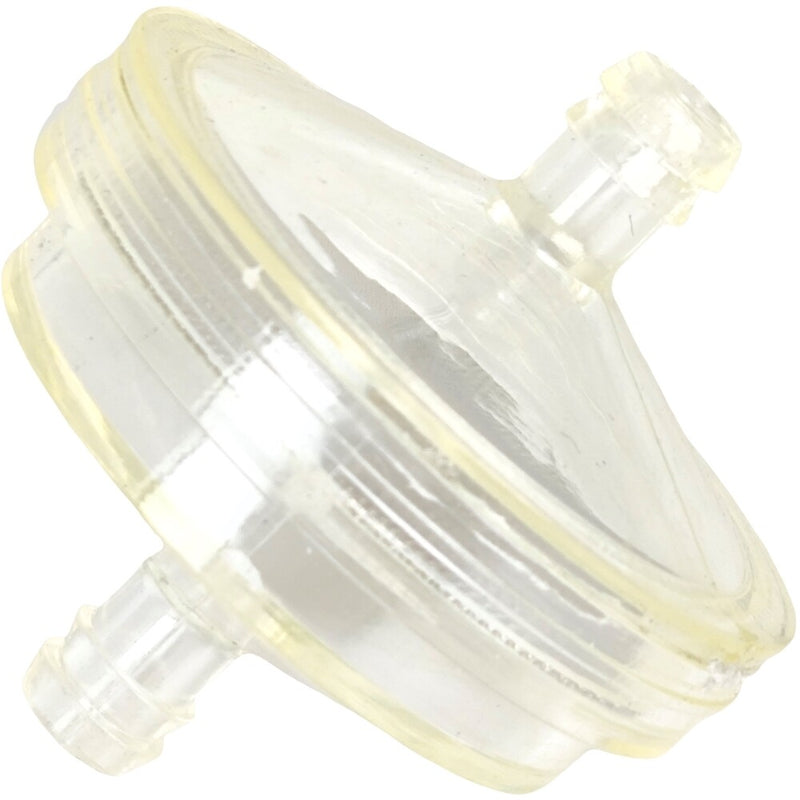 2530010 2530024 Coolant Filter Fit for Polaris Snowmobile 1989-2014