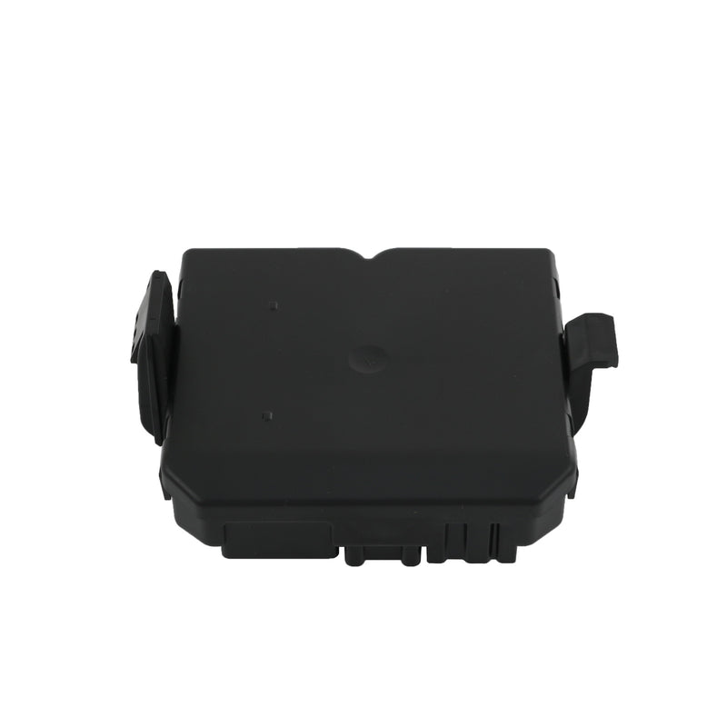 20837967 Rear Liftgate Control Module for Cadillac SRX 2010-2016