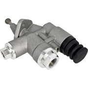 DURAFORCE M73104 Fuel Pump for Dodge Ram 4897 170AA 5012 209AA 209AB 209AC 6804