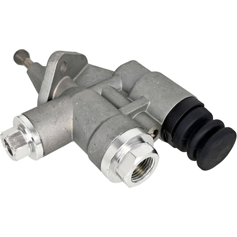 DURAFORCE M73104 Fuel Pump for Dodge Ram 4897 170AA 5012 209AA 209AB 209AC 6804