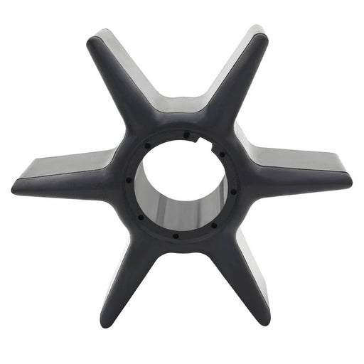 DURAFORCE 6AW-44352-00 Outboard Motor Water Pump Impeller for Yamaha 300hp 350hp Boat