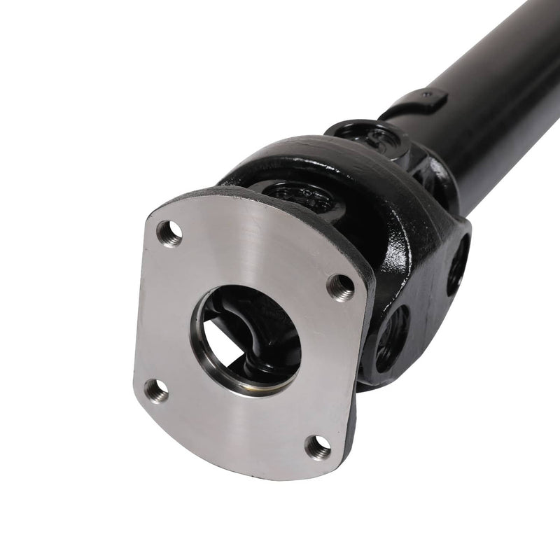 938-802 5C3Z4A376FA Front Drive Shaft for Ford F250 F350 Super Duty 4WD 1999-200