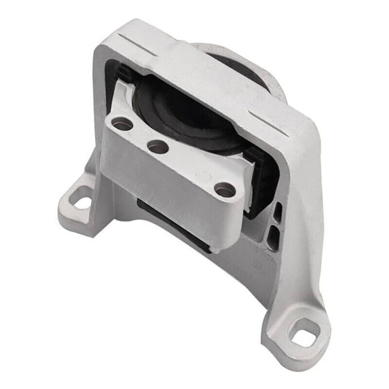 3Pcs Engine Motor & Transmission Mount Set for Ford Escape 2.0L 2.5L 2013-2016