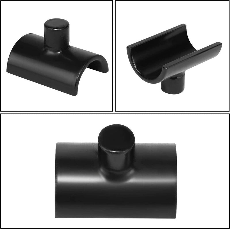Torsion Bar Key Installation Removal Tool for Chevy GM Dodge Trucks SUVs
