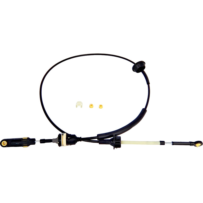 68261253AC Automatic Transmission Shifter Cable Kit for Ram 5500 6 Cyl 6.7L
