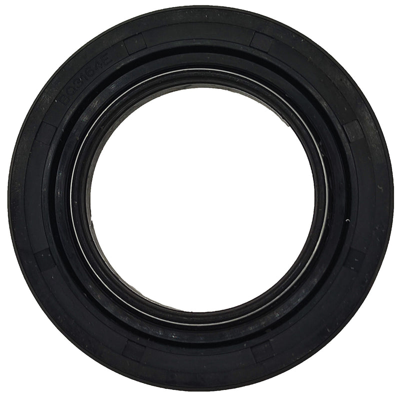 Front Axle Oil Seal for Kubota Tractor L5040GST3 L5060GST L5240HST L5240HST3