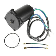 DURAFORCE 435532 Tilt Trim Motor for OMC Evinrude Johnson 437801 433226 40-48-50HP 1992-Up