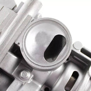 DURAFORCE 233002G520 Shaft Balance Oil Pump for Kia Optima Sorento 2.4L 2012-2015