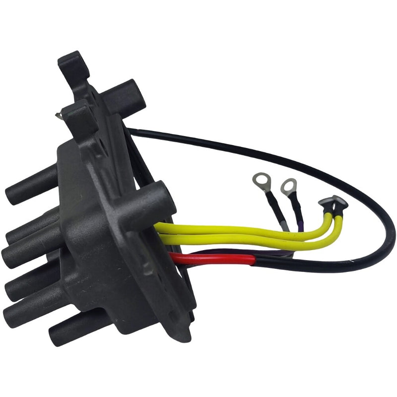 193-3689 583266 583689 35 Amp Rectifier Regulator for Johnson Evinrude 185-300HP