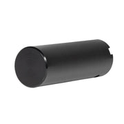 DURAFORCE Lower Gimbal Housing Steering Pin for MerCruiser Alpha One Gen II Bravo Drives
