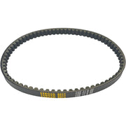 DURAFORCE 729-17.5-30 72917530 Drive Belt for Kymco Agility 50 Basic 4T