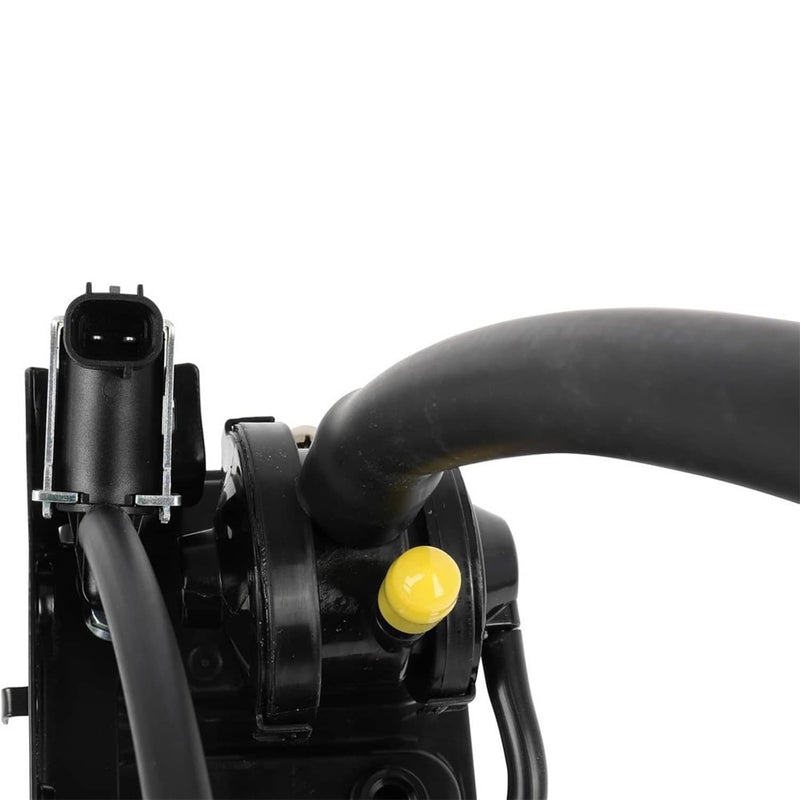777400C011 Fuel Vapor Charcoal Canister for Toyota Sequoia SR5 V8 2001-2004