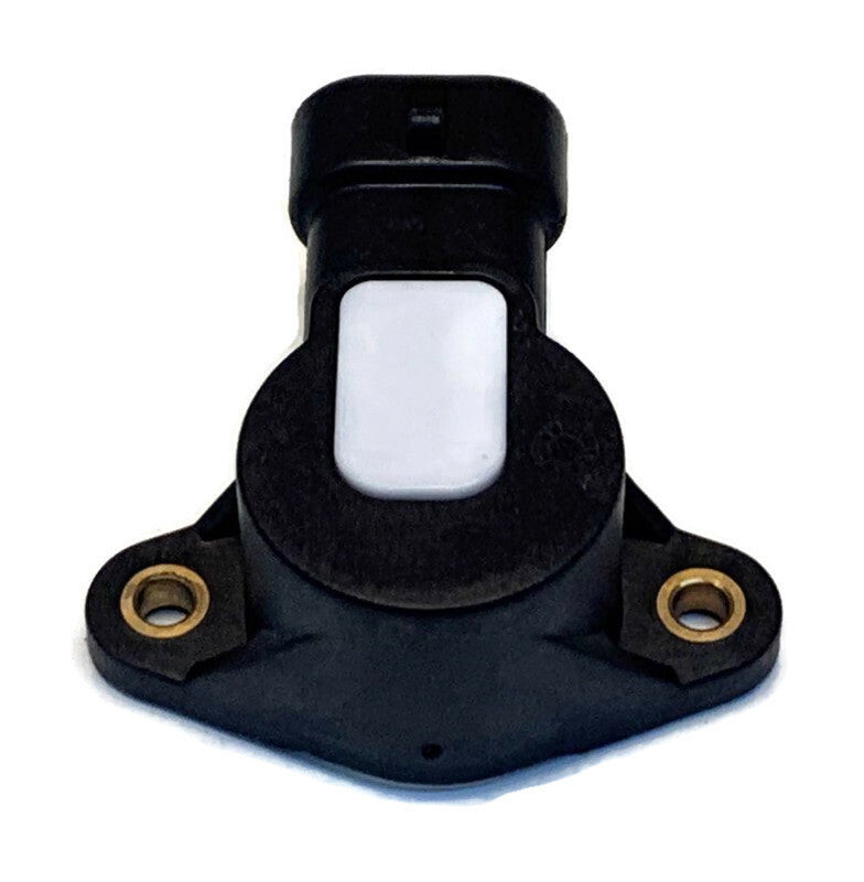 Accelerator And Brake Pedal Rotary Position Sensor For EZGO RXV Golf Cart 08 Up