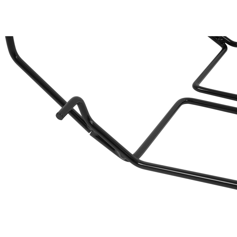 Bag Frame for Husqvarna Grass HU675 700H/L 725 800 #585054702 Lawn Mowers