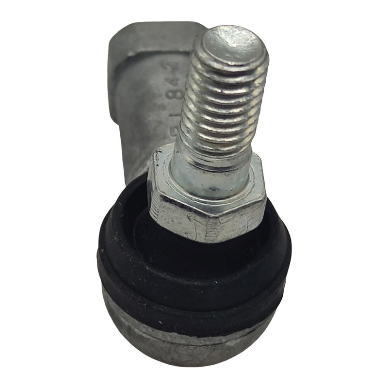 DURAFORCE 45404-95770 Link Ball for Kubota M9566 M95SD M95SH M96SD M96SH M9960
