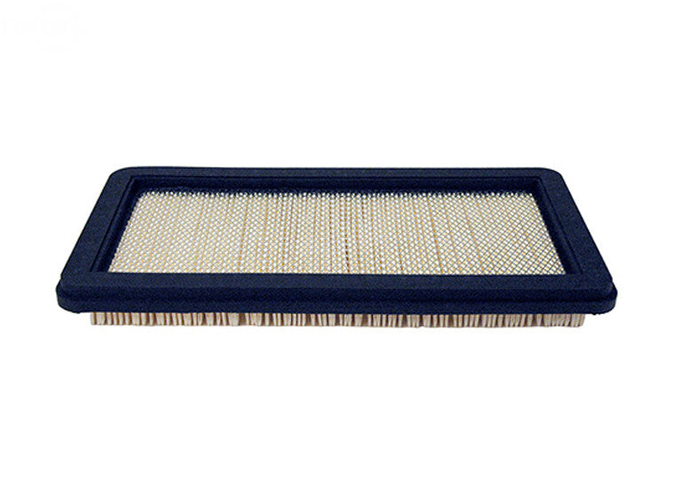 17211Z0A013 17218Z0A810 Air Filter for Honda GCV520 GCV530 GXV530