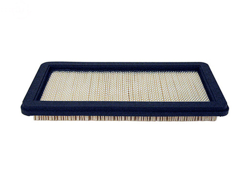DURAFORCE 17211Z0A013 17218Z0A810 Air Filter for Honda GCV520 GCV530 GXV530